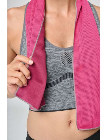 P-PA578-REFRESHING SPORTS TOWEL